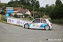 VBS_3736 - Rally Nazionale Il Grappolo - Sesta Edizione 2022 - Prova Speciale e Premiazione